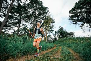 BIB: 
                            <button type="button" onclick="openModal(26038114)" class="btn btn-primary btn-sm float-right btn-popup" data-toggle="modal" data-target=".modal-high-quality">
                        <i class="fas fa-shopping-cart"></i> Add to Cart
                    </button>
                                            <button type="button" onclick="isThisMe(26038114, true)" class="btn btn-success btn-sm float-right btn-popup btn-isme hidden" data-toggle="tooltip" data-placement="bottom" title="นี่คือรูปของคุณใช่ไหม คลิกที่นี่เพื่อเอาเข้าอัลบั้ม">
                        <i class="fas fa-plus"></i> Add to album
                    </button>
                    <button type="button" onclick="isThisMe(26038114, false)" class="btn btn-warning btn-sm float-right btn-popup btn-isnotme hidden">
                        <i class="fas fa-ban"></i> Remove from album
                    </button>